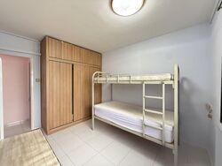 Blk 371 Woodlands Avenue 1 (Woodlands), HDB 4 Rooms #559812751